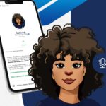 Salomé reduce 38 % las consultas telefónicas y agiliza los servicios