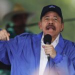Nicaragua tilda a RD de “voz vasalla y servidumbre vergonzosa” tras condena por la eliminación de las elecciones