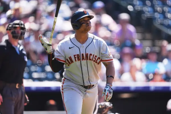 Rafael Devers
