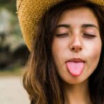 Día Mundial de Sacar la Lengua: una celebración para sonreír y romper con la rutina