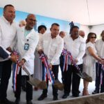 Remozamiento del Hospital Gautier inicia con inversión de más de RD$1,000 millones tras años de deterioro