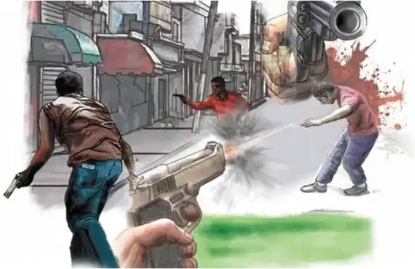 Disparos2