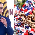 Dominicanos en NYC valoran declaraciones presidente JCE sobre el escudo en nueva cédula RD
