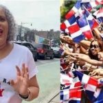 Dominicanos en Nueva York afectados por INDISARQ piden leyes más fuertes contra las estafas inmobiliarias en RD