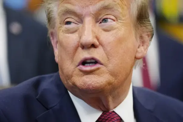 Donald_Trump_EEUU-8