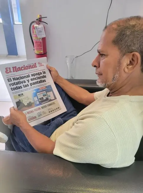 EL Nacional.jpg 02