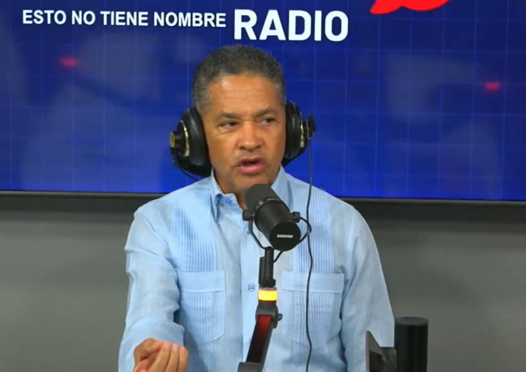 RD tiene playas de sobra, pero ¿quién puede realmente disfrutarlas?