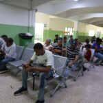 Afiliados responsabilizan a las ARS por suspensión de servicios médicos