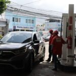 "El atracador sabe que uno andará con efectivo": crece rechazo a eliminar el pago con tarjeta en gasolineras
