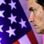 Por qué el gobierno de Trump acusa ahora a Cuba de liderar una campaña para desestabilizar a EE.UU. desde adentro