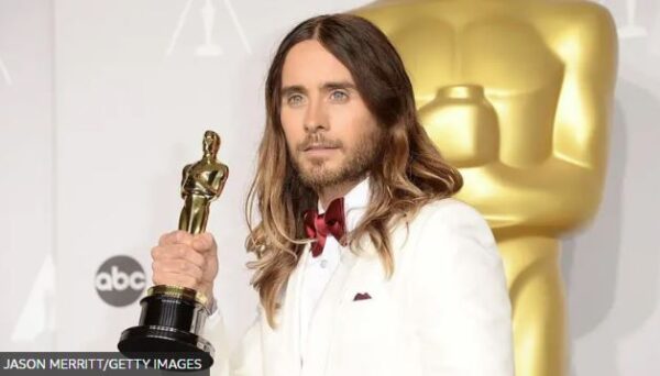 El actor estadounidense Jared Leto, ganador de un Oscar, ha rechazado las solicitudes de la BBC para responder a las acusaciones de abuso sexual formuladas en su contra por un grupo de mujeres.