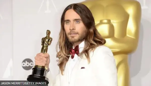 El actor estadounidense Jared Leto, ganador de un Oscar, ha rechazado las solicitudes de la BBC para responder a las acusaciones de abuso sexual formuladas en su contra por un grupo de mujeres.