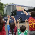 Cancelado el entrenamiento de España el día antes de la final por tormenta