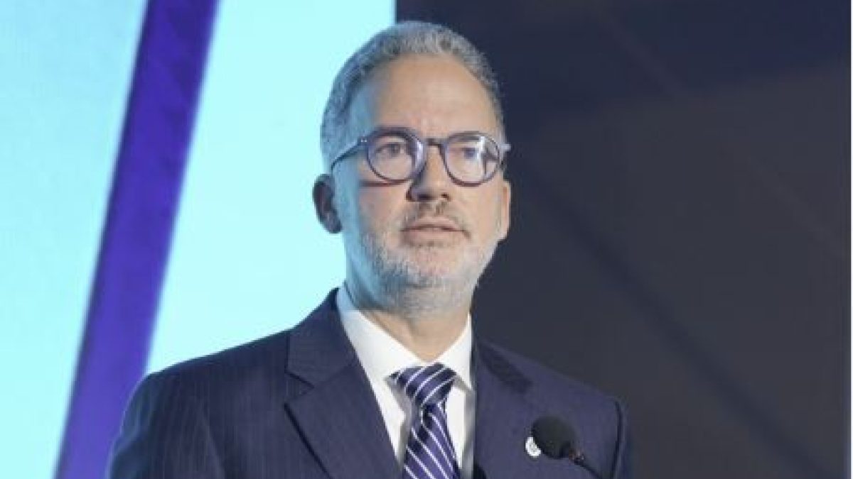 Comercio con Haití y sus nuevas reglas