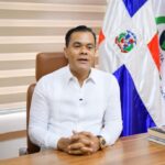 DIDA advierte a clínicas que no pueden suspender atención a afiliados de la Seguridad Social