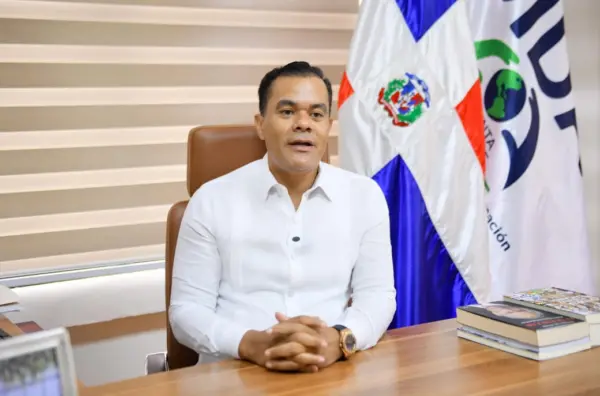 Elías Báez.jpeg