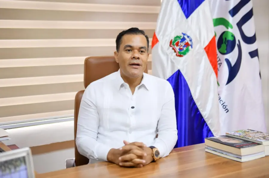 Elías Báez.jpeg