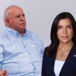 Leah Campos logra respaldo de Robert F. Kennedy Jr. para evaluar el tratamiento del autismo del doctor Fadul