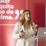 Especialista alerta que la obesidad deja secuelas permanentes; más del 70% de los dominicanos vive con sobrepeso u obesidad