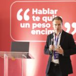 Obesidad, entre el tratamiento continuo y la lucha por mantener la pérdida de peso