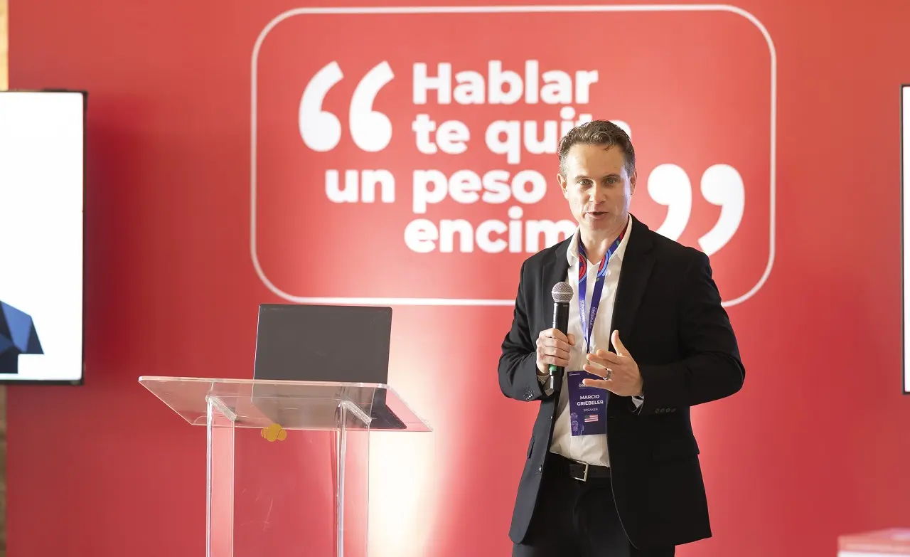 Obesidad, entre el tratamiento continuo y la lucha por mantener la pérdida de peso