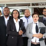 DIDA deposita amparo y pide multa de RD$5 millones diarios a clínicas por suspensión servicios ARS
