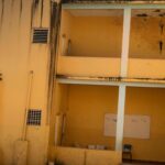 Deterioro de escuelas obliga a reforzar evaluación de las edificaciones, afirma director de Onesvie