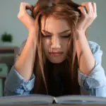 Agotamiento emocional: las señales de alerta y cómo recuperar el equilibrio