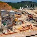 Minería lidera el crecimiento económico dominicano con expansión de 18.1 % en junio