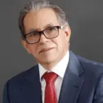 Dionicio Hernández Leonardo