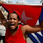 Crisis severa, protestas a diario y presos políticos: Cuba, luego de cinco años del 11J