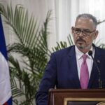 Haití aplaza al 13 de diciembre la primera vuelta de las elecciones generales