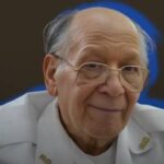 Fallece Franklin Polanco, el fundador de los Auxiliares Navales Dominicanos