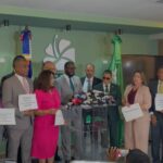 Fuerza del Pueblo cuestiona reforma policial tras muerte de joven y afirma que ha costado RD$20 mil millones “sin resultados”