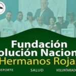 Fundación dominicana SOLN hará gala en NY pro fondos para ampliar obras filantrópicas