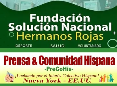 Fundación Soln