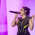 Kapo, María Becerra, Gloria Trevi y Silvestre Dangond, entre los estrenos latinos