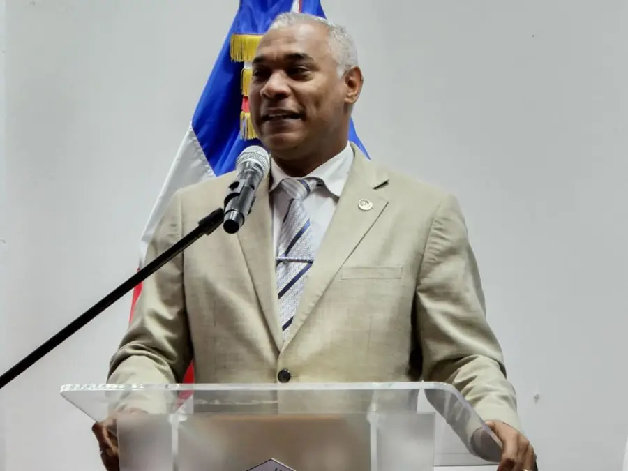Gerardo Roa-1
