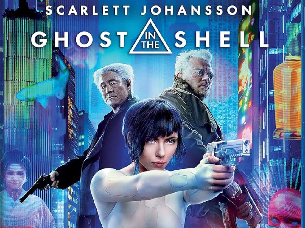 Del streaming a la gran pantalla: estos son los estrenos que marcarán la semana