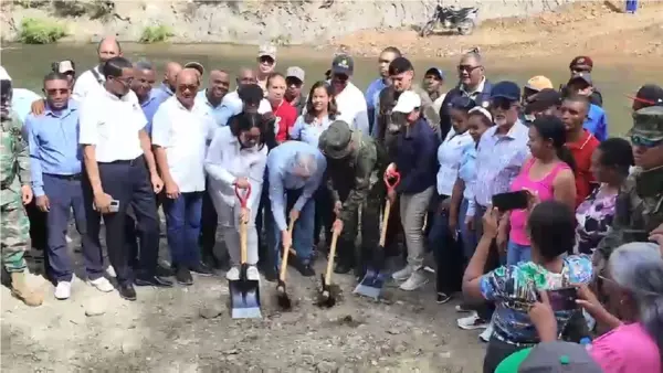 Gobierno puente