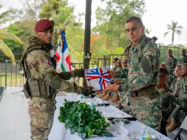 Graduación ERD 2