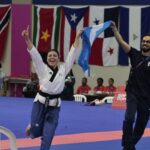El deporte une a atletas y aficionados en los Juegos Centroamericanos y del Caribe 2026