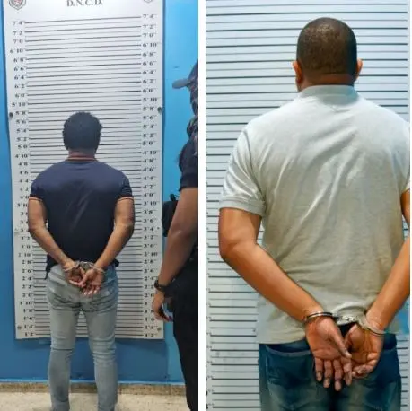 Hombre acusados de narcotrafico.jpg