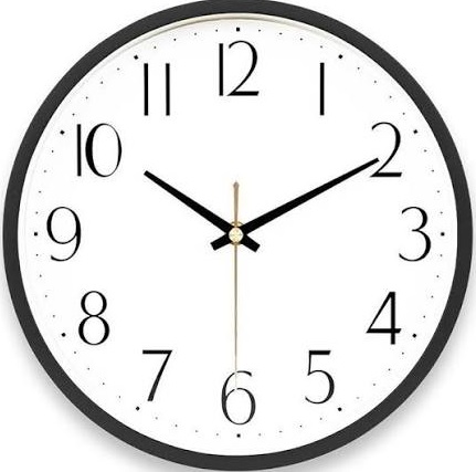 Horario de verano-1