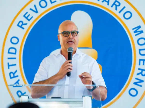 Igor Rodríguez Durán4