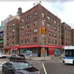 Miles de inquilinos NYC desalojados en lo que va de año