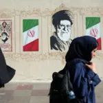 Irán eleva a 50 los muertos por los ataques de EE.UU. contra el país en las últimas tres semanas