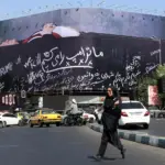 El Poder Judicial de Irán registra más de 3.000 denuncias por “crímenes de guerra” de Israel y EE.UU.