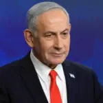 Israel advierte ante la posible caída de fragmentos de un misil iraní lanzado a Jordania
