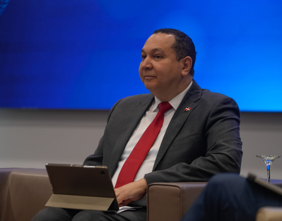 INFOTEP promueve el uso ético de la inteligencia artificial